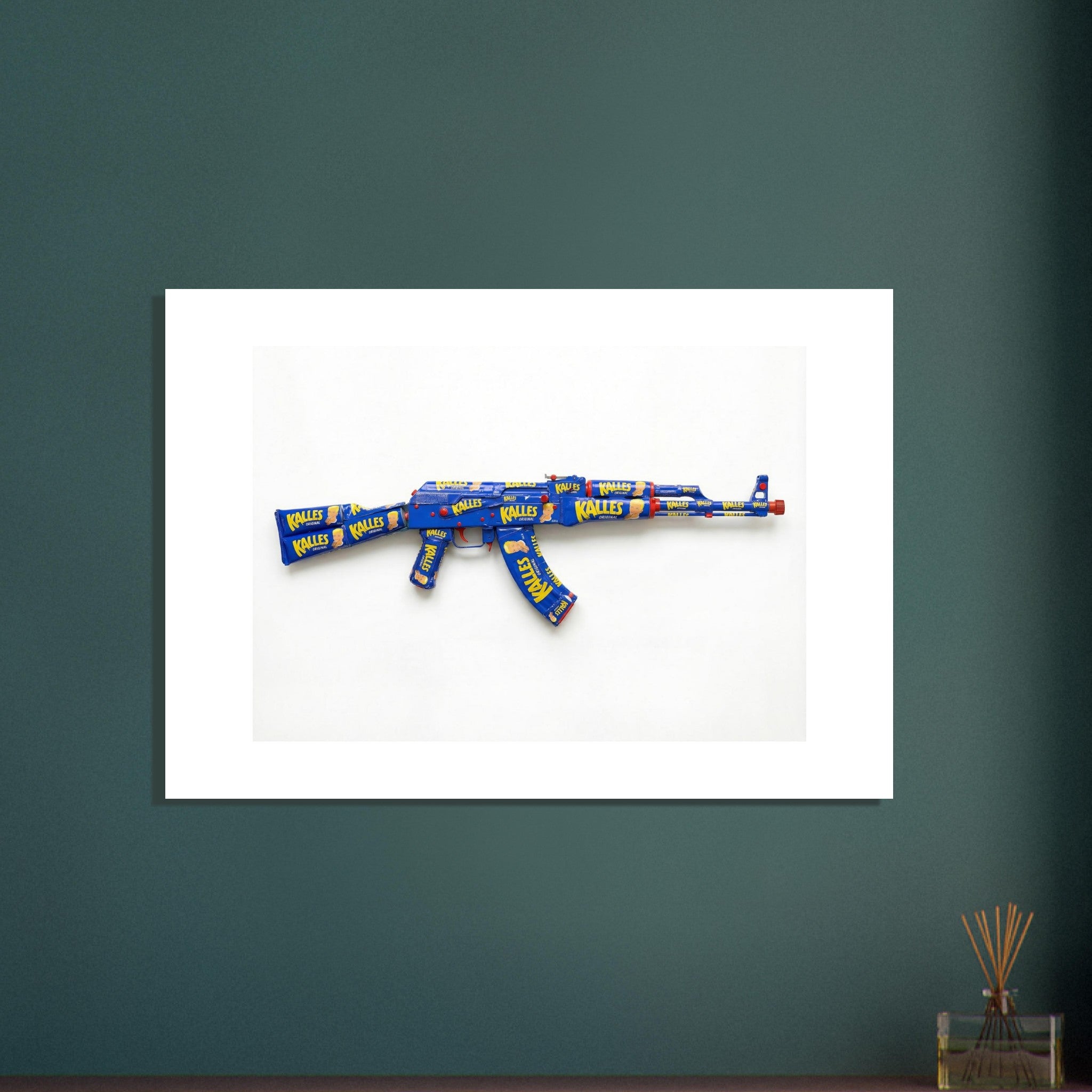 4ae36887-156e-43cd-ba08-d6babb54aa2a