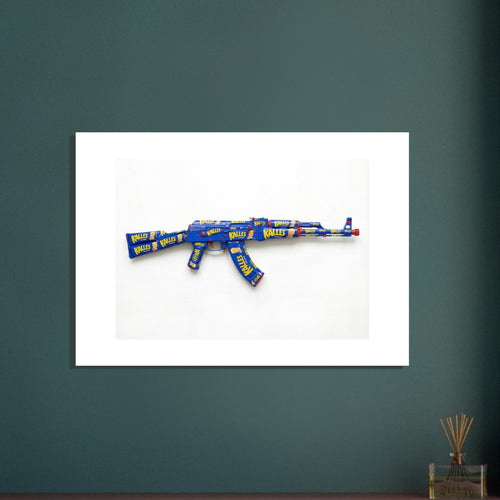 4ae36887-156e-43cd-ba08-d6babb54aa2a