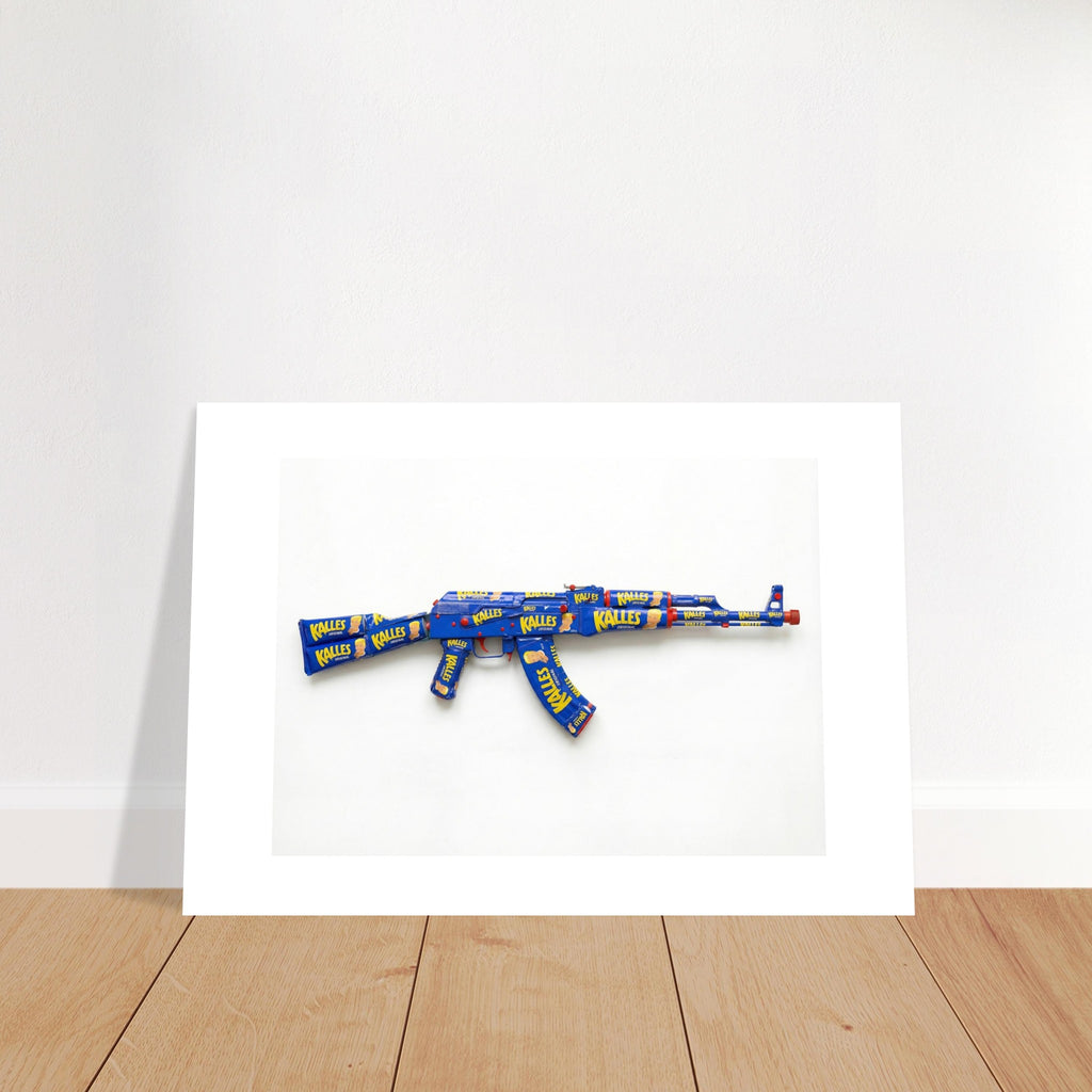 5f3ae4d3-fa80-4ebc-95de-53e84d61004a