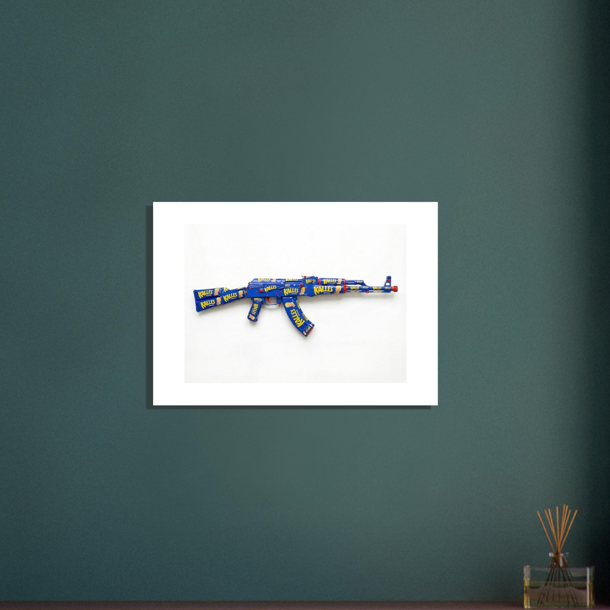 81acc912-c6c2-473c-a8bc-f84389696d9e