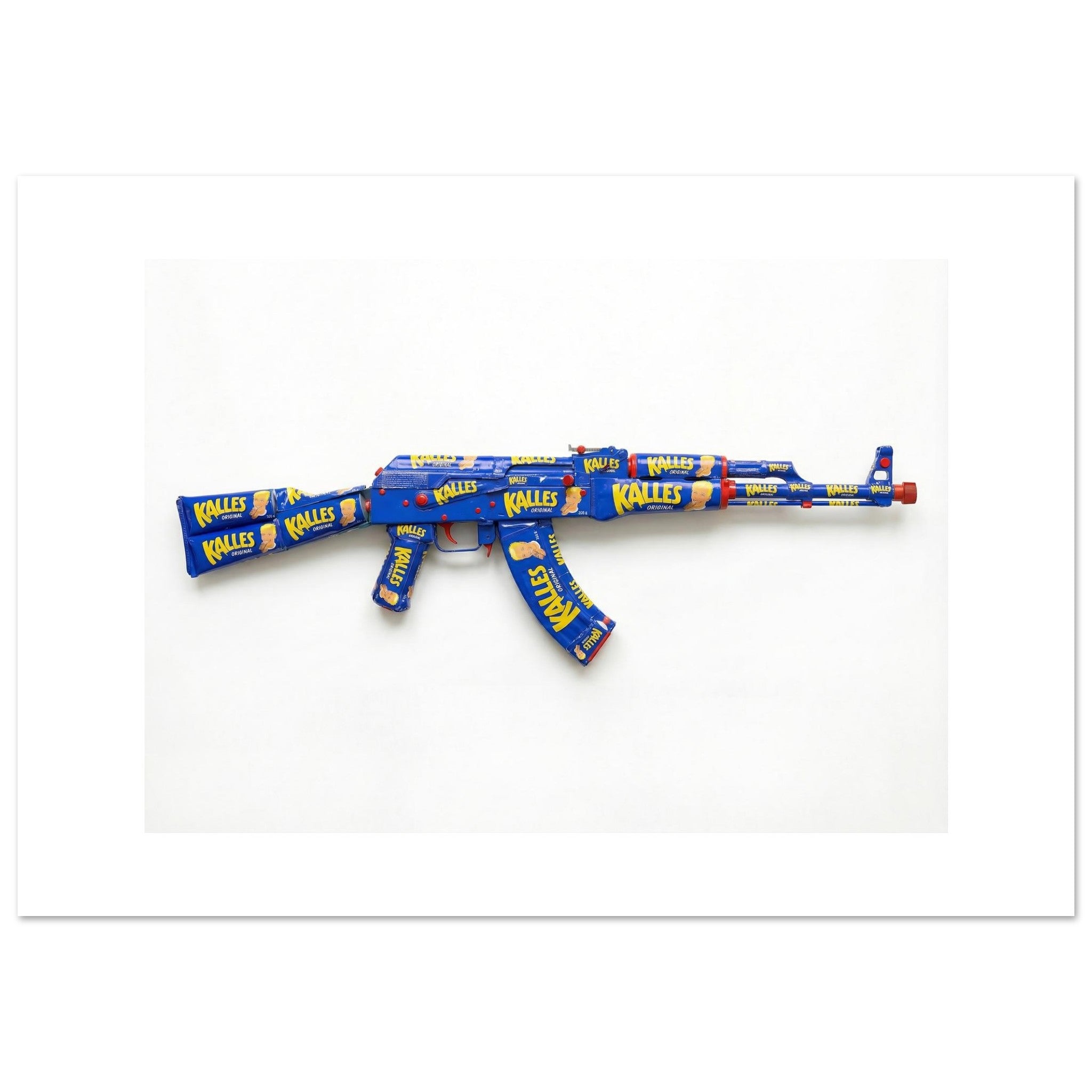 d59f6087-2d4b-4e68-ae68-8cb33654eec0