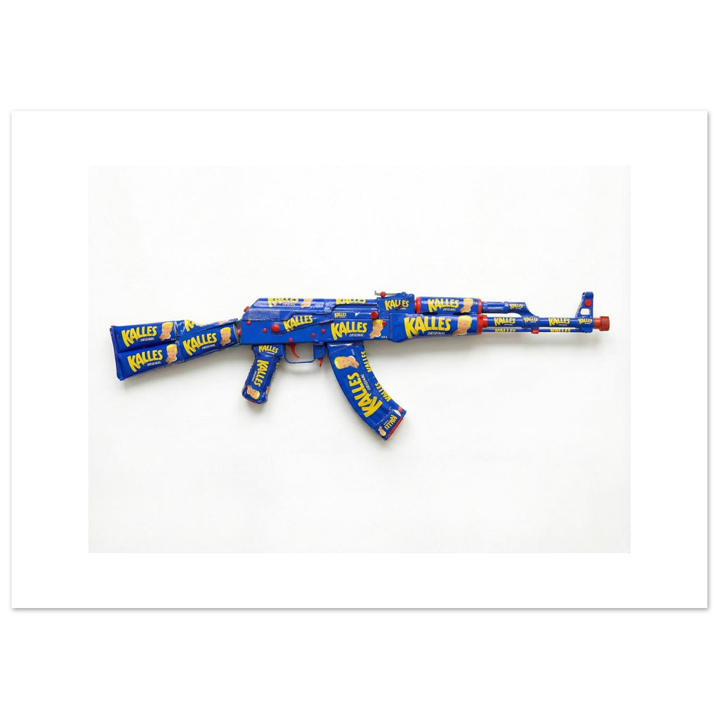 d7933945-acdc-4fd8-8496-835ba3d01e4a