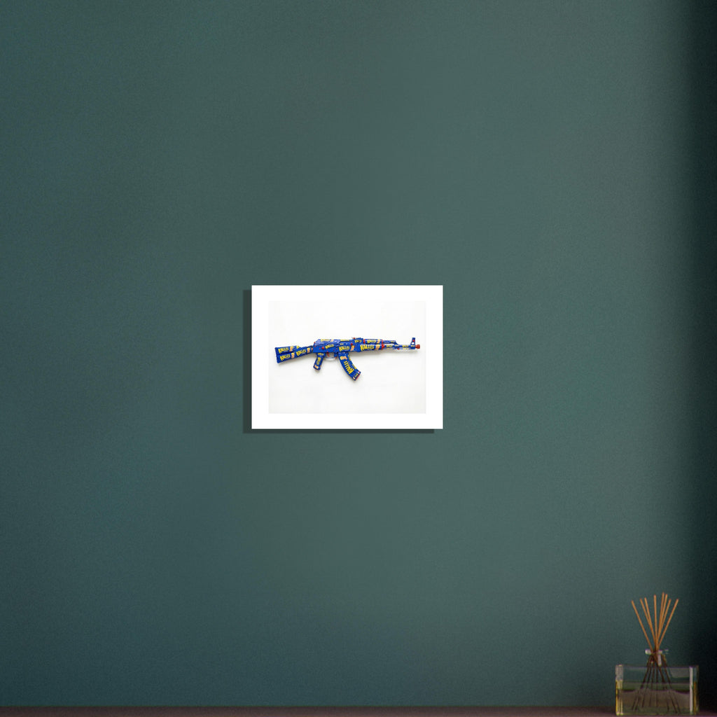 def7a1c3-2e39-4f14-b29b-4541432b3968